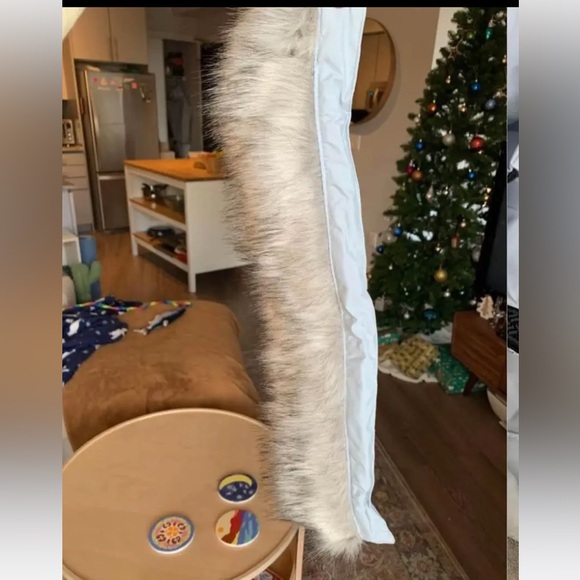 Columbia Down Filled Winter Coat size S - Picture 8 of 10